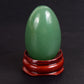 Exotic Jade Egg