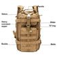 Military Tactical Backpack