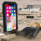 Metal Phone Case - Rugged Protection