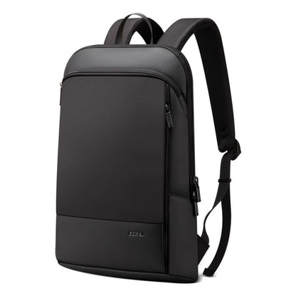 Slim Laptop Backpack - Ultralight