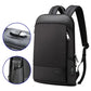 Slim Laptop Backpack - Ultralight