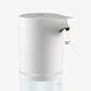 Automatic Liquid Soap Dispenser - Hands Free
