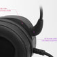 Wireless Gaming Headphones with Microphone
