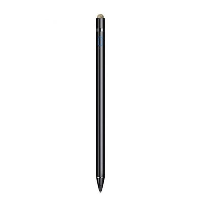 Digital Stylus Pen for Android, iOS, iPad, iPhone and Most Tablets - Rechargeable